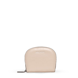 کیف پول زنانه دیوید جونز مدل Rose Merry T720-23