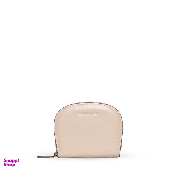 کیف پول زنانه دیوید جونز مدل Rose Merry T720-23