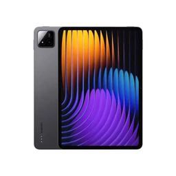 تبلت 11.2 اینچ شیائومی مدل Pad 7 Pro ظرفیت 512 گیگابایت رم 12 گیگابایت به همراه کاور