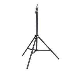 سه پایه دوربین آکو مدل NP-9988