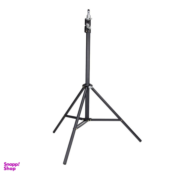 سه پایه دوربین آکو مدل NP-9988