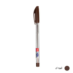 خودکار کیان نوک 0.7 میلی متری بسته 50 عددی