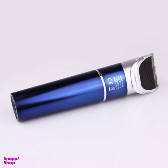 ماشین اصلاح سگ و گربه وی جی آر مدل 098