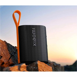 اسپیکر بلوتوثی قابل حمل شیائومی مدل Pocket MDZ-37-DB