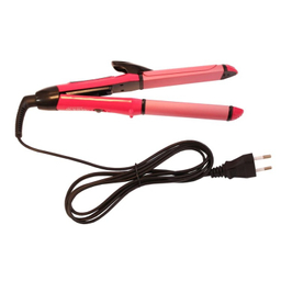 اتو مو نیو نوا مدل NHC-2009