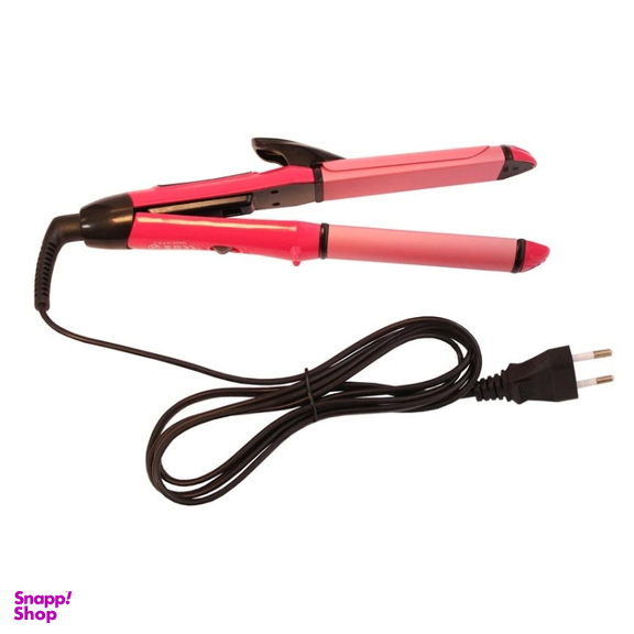 اتو مو نیو نوا مدل NHC-2009