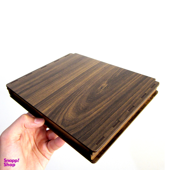 ست هدیه سروک چرم کد 3202