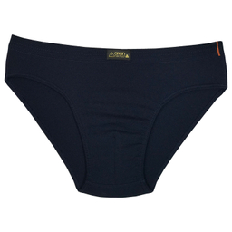 شورت مردانه آریان نخ باف کد 1312 مجموعه 3 عددی