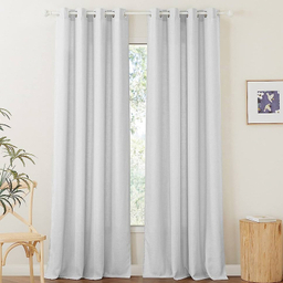 پرده فوروارد مدل FCLT90012 سایز 280 × 150 سانتی متر