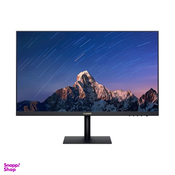 مانیتور هوآوی مدل AD80HW سایز 23.8 اینچ