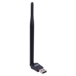 کارت شبکه بی سیم Wifi ایکس پی-پروداکت مدل XP-W925K