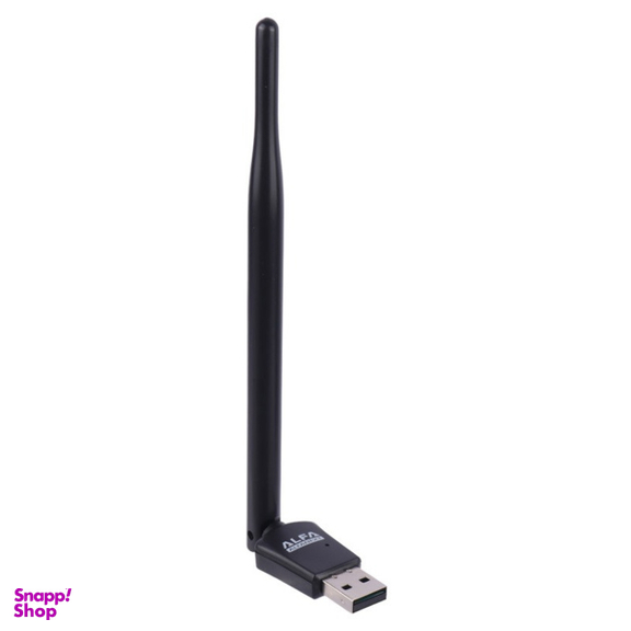 کارت شبکه بی سیم Wifi ایکس پی-پروداکت مدل XP-W925K