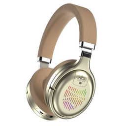 هدست بلوتوثی ایکس او مدل XO-BE18