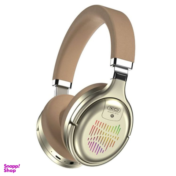 هدست بلوتوثی ایکس او مدل XO-BE18