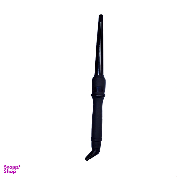 فر کننده مو روزیا کد 775