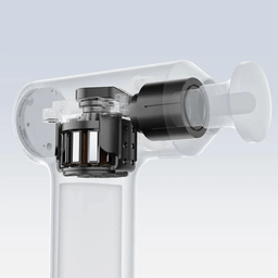 ماساژور برقی شیائومی مدل Mijia Mini 2C
