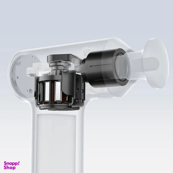 ماساژور برقی شیائومی مدل Mijia Mini 2C