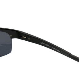 عینک آفتابی مردانه اوکلی مدل OA5008 رنگ مشکی