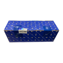 کیت تسمه تایم ایساکو مدل 2070301611 مناسب ال 90