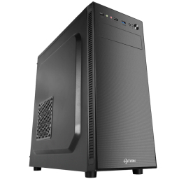 کیس کامپیوتر فاطر مدل F-3301