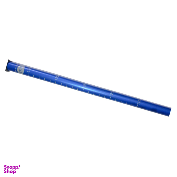 عصای کوهنوردی مدل ANTISHOCK BB-135