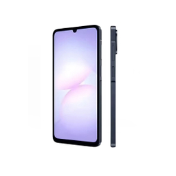 گوشی موبایل سامسونگ مدل Galaxy A07 دو سیم کارت ظرفیت 64 گیگابایت و رم 4 گیگابایت