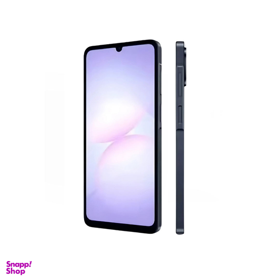 گوشی موبایل سامسونگ مدل Galaxy A07 دو سیم کارت ظرفیت 64 گیگابایت و رم 4 گیگابایت