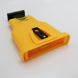 تیغ تیز کن اره زنجیری مدل بت کد YPZ-22CM