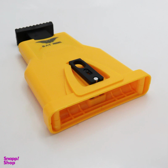 تیغ تیز کن اره زنجیری مدل بت کد YPZ-22CM