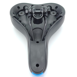 زین دوچرخه ولو مدل تایوان کد 756