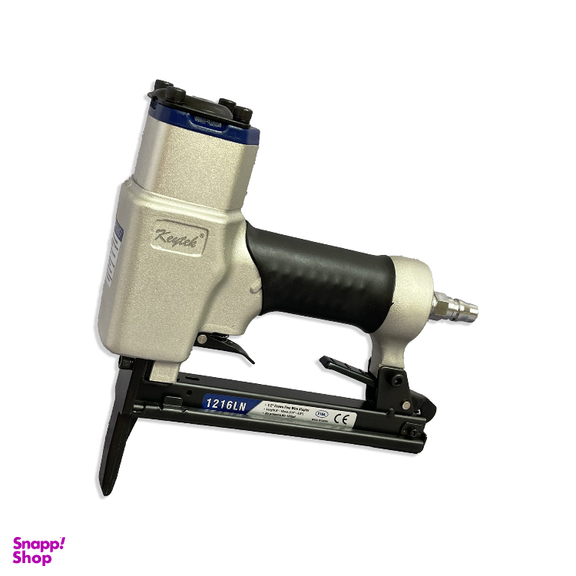 استوپ منگنه کوب مدل Keytek-1216LN
