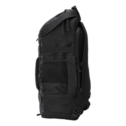 کوله پشتی لپ تاپ مدل HP Odyssey Backpack 15