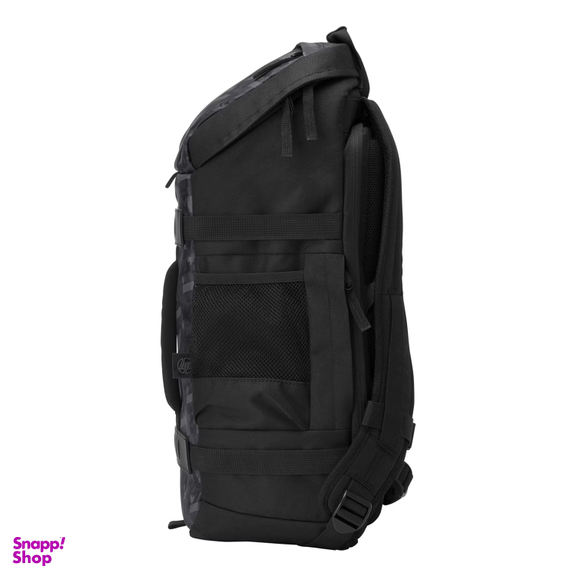 کوله پشتی لپ تاپ مدل HP Odyssey Backpack 15
