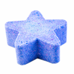 کوکتل پدیکور مدل 01 وزن 70 گرم بسته 12 عددی