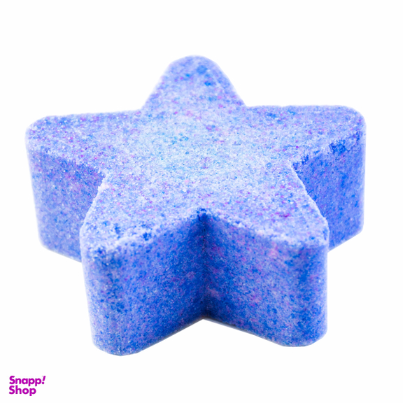 کوکتل پدیکور مدل 01 وزن 70 گرم بسته 12 عددی