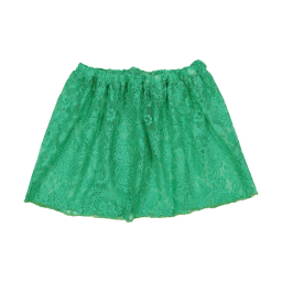 لباس خواب زنانه ناتوسا مدل NT811-6 رنگ سبز تیره