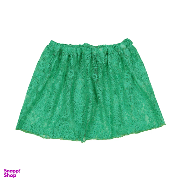 لباس خواب زنانه ناتوسا مدل NT811-6 رنگ سبز تیره