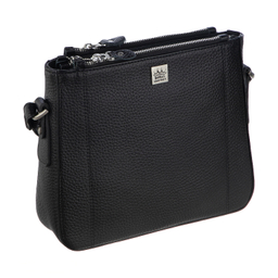 کیف رودوشی زنانه رویال چرم کد W91