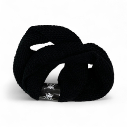 شال گردن مدل زارا کد 879