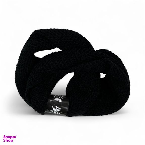 شال گردن مدل زارا کد 879