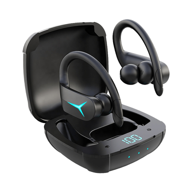 ایرفون بلوتوثی ایفورج مدل MA-Buds 04