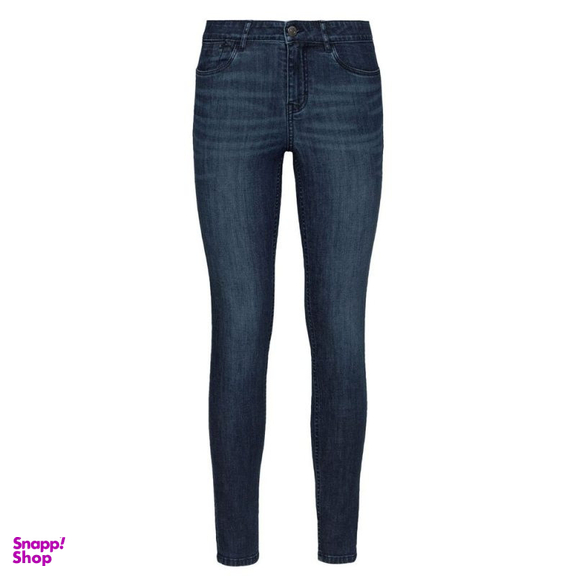 شلوار جین زنانه اسمارا مدل Mo2220