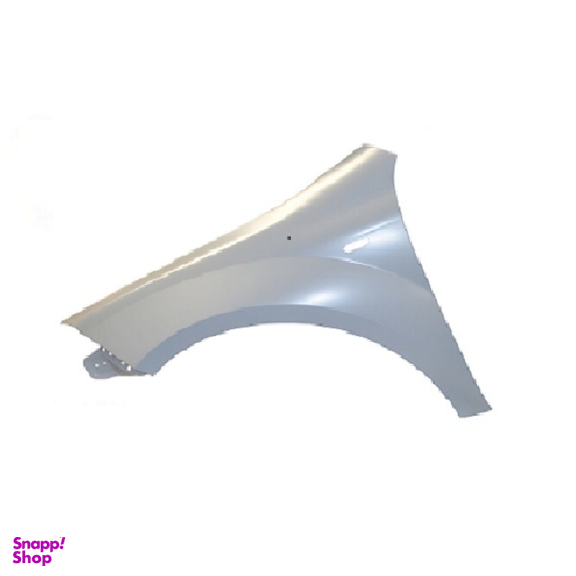 گلگیر جلو سمت راست کد 23001 مناسب برلیانس H320