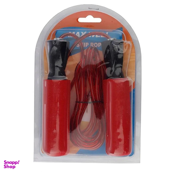 طناب ورزشی مدل 3-NK-5064
