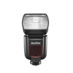 فلش دوربین گودکس مدل TT685C II