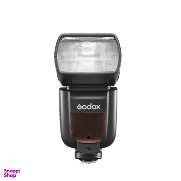 فلش دوربین گودکس مدل TT685C II