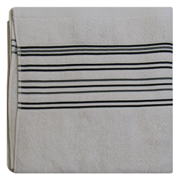 حوله استخری هوم اند لایف مدل نیلگون سایز 140×60 سانتی متر