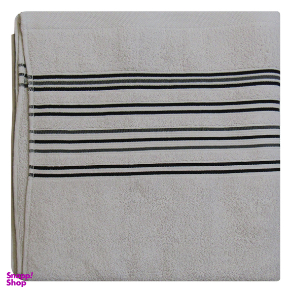 حوله استخری هوم اند لایف مدل نیلگون سایز 140×60 سانتی متر