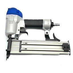 میخ کوب بادی ویوارکس مدل 50MM