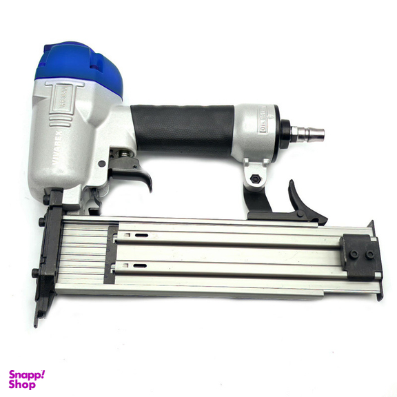 میخ کوب بادی ویوارکس مدل 50MM